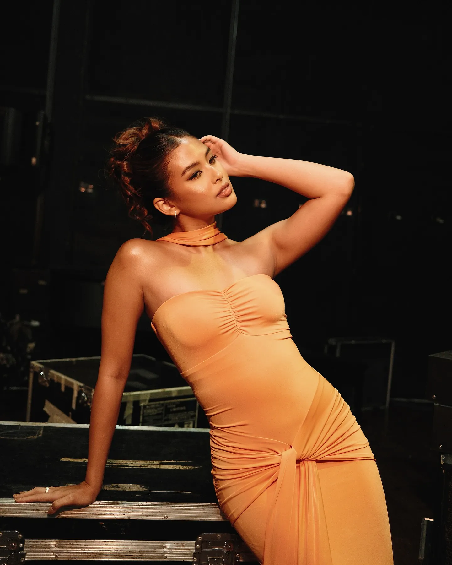 Gabbi Garcia - gabbi-garcia-sexy-18.webp